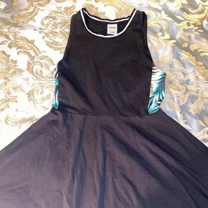 Victoria Secret PINK Dress